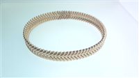 Bracelet Chimento Woman in Rose Gold 2B03250ZZ6180 - 2B03250ZZ6180